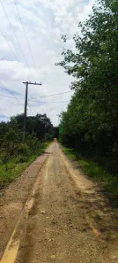 Lote/Terreno à venda, 20000m² no , Caetanópolis