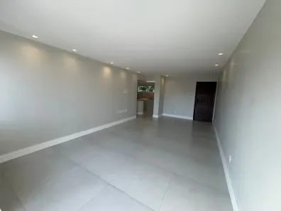 Apartamento com 3 Quartos à venda, 110m² no Ondina, Salvador