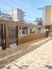 Casa com 6 Quartos à venda, 200m² no Parque das Américas, Mauá