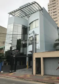 Prédio Comercial para alugar, 920m² no Santo Antônio, São Caetano do Sul