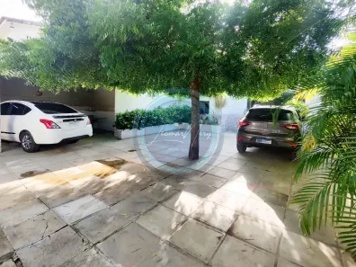 Casa com 3 Quartos à venda, 250m² no Janga, Paulista