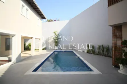 Casa com 3 Quartos à venda, 450m² no Vila Inah, São Paulo