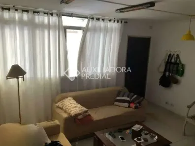 Sobrado com 2 Quartos à venda, 146m² no Rudge Ramos, São Bernardo do Campo