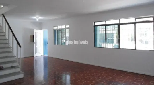 Sobrado com 5 Quartos à venda, 250m² no Nova Piraju, São Paulo