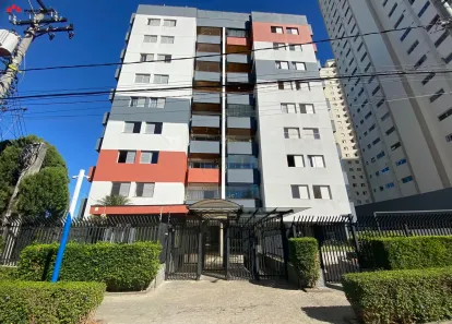 Apartamento com 3 Quartos para venda ou aluguel, 95m² no Freguesia do Ó, São Paulo