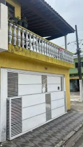 Sobrado com 3 Quartos à venda, 153m² no Parque Paulistano, São Paulo