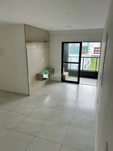 Apartamento com 3 Quartos à venda, 70m² no Aeroclube, João Pessoa