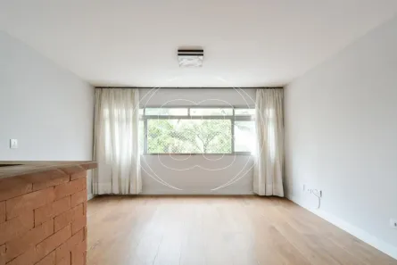 Apartamento com 3 Quartos à venda, 90m² no Indianópolis, São Paulo