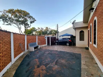 Casa com 3 Quartos à venda, 155m² no Dom Bernardo José Mielle, Ribeirão Preto