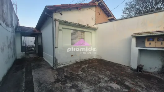 Casa com 1 Quarto à venda, 120m² no Vila Alexandrina, São José dos Campos