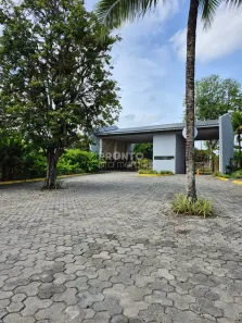 Lote/Terreno à venda, 900m² no Aldeia dos Camarás, Camaragibe
