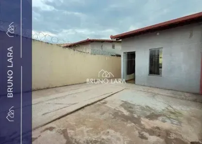 Casa com 2 Quartos à venda, 75m² no , São Joaquim de Bicas