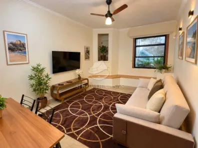 Apartamento com 1 Quarto à venda, 38m² no Urca, Rio de Janeiro