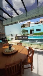 Casa com 3 Quartos à venda, 330m² no Vila Santista, Atibaia