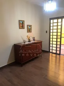 Apartamento com 2 Quartos à venda, 71m² no Parque dos Bandeirantes, Ribeirão Preto