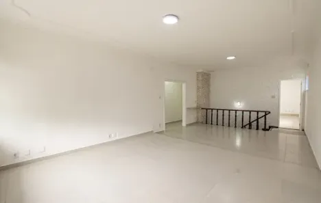 Imóvel Comercial à venda, 500m² no São Francisco, Niterói