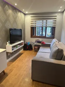 Casa com 3 Quartos à venda, 137m² no Tristeza, Porto Alegre