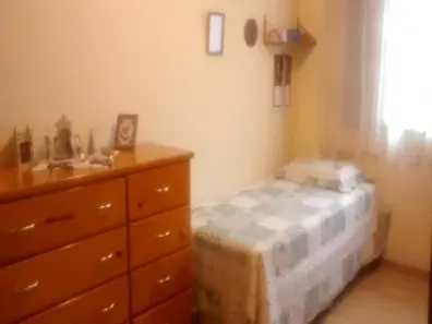 Casa com 3 Quartos à venda, 102m² no Jardim das Flores, Osasco