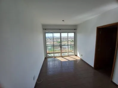 Apartamento com 1 Quarto à venda, 45m² no Jardim Sumaré, Ribeirão Preto