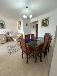 Apartamento com 2 Quartos à venda, 72m² no Jardim Esmeralda, São Paulo