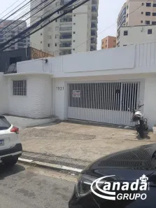 Casa com 6 Quartos à venda, 247m² no Centro, Osasco