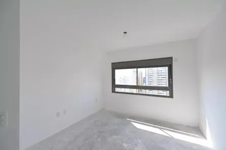 Kitnet com 1 Quarto à venda, 24m² no Vila Clementino, São Paulo