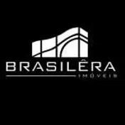 Logo da imobiliária