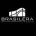 Miniatura da foto de Brasileira Imoveis