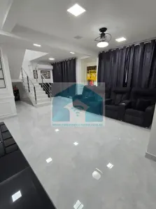Cobertura com 4 Quartos à venda, 320m² no Lar São Paulo, São Paulo