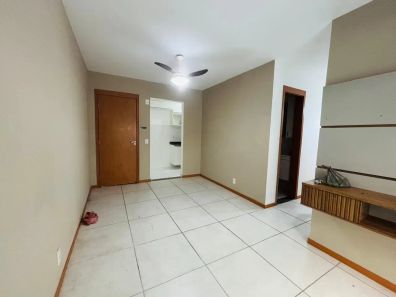 Apartamento com 3 Quartos à venda, 65m² no Rio do Ouro, São Gonçalo