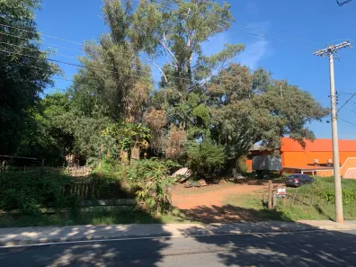 Lote/Terreno à venda, 5000m² no Chácaras São Martinho, Campinas