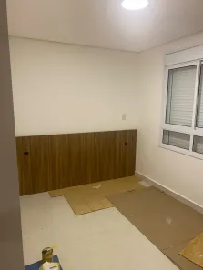 Apartamento com 2 Quartos para alugar, 57m² no Jardim Torres São José, Jundiaí