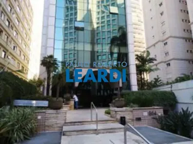 Sala Comercial à venda, 26m² no Bela Vista, São Paulo