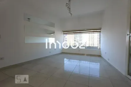 Cobertura com 3 Quartos à venda, 244m² no Vila Suzana, São Paulo