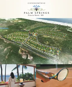 Lote/Terreno à venda, 367m² no Muriú, Ceará-Mirim