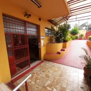 Ponto Comercial à venda, 42m² no Jardim Apolo I, São José dos Campos