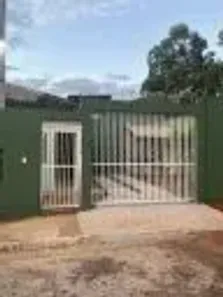 Casa com 2 Quartos à venda, 64m² no Jardim São José Leste, São José dos Campos