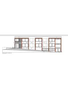 Ponto Comercial para alugar, 895m² no Jardim Ypê, Paulínia