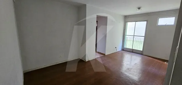 Apartamento com 2 Quartos à venda, 64m² no Tucuruvi, São Paulo