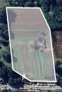 Lote/Terreno à venda, 10000m² no Ivoturucaia, Jundiaí