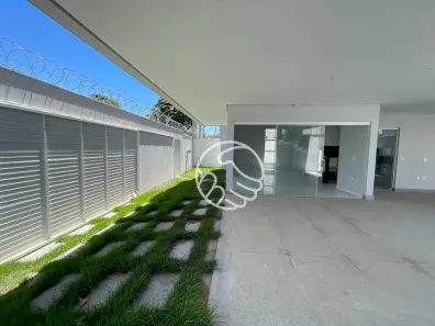 Casa com 3 Quartos à venda, 220m² no Itapebussu, Guarapari
