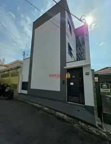 Apartamento com 1 Quarto à venda, 32m² no Parada Inglesa, São Paulo