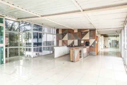 Prédio Comercial com 14 Quartos à venda, 960m² no Sumaré, São Paulo