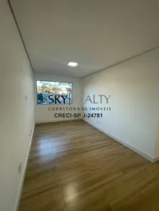 Apartamento com 3 Quartos à venda, 65m² no Vila Prel, São Paulo
