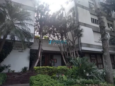 Apartamento com 2 Quartos à venda, 73m² no Boa Vista, Porto Alegre