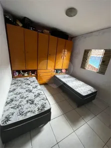 Sobrado com 3 Quartos à venda, 156m² no Jardim Peri, São Paulo