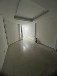 Ponto Comercial para alugar, 90m² no Centro, São José dos Campos