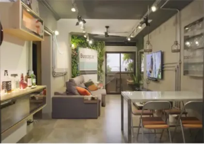 Apartamento com 3 Quartos à venda, 146m² no Vila Ocidental, Presidente Prudente