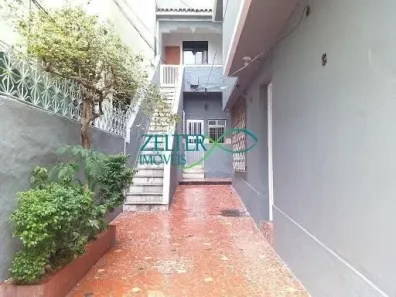 Apartamento com 3 Quartos à venda, 88m² no Irajá, Rio de Janeiro