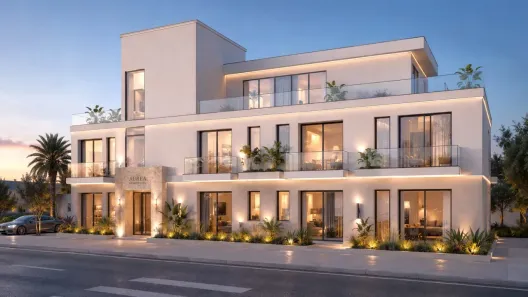 Apartamento com 1 Quarto à venda, 20m² no Campeche, Florianópolis